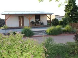 Agro Relax Nowodwór