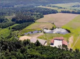 AgroBorcz