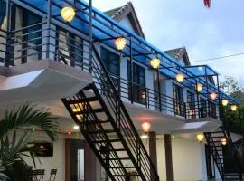 Sunshine Homestay