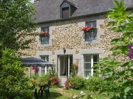 拉约文内尔住宿加早餐旅馆