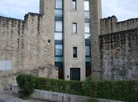 Wollefstuerm