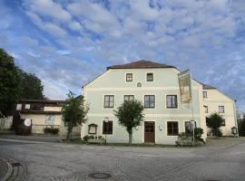 Brauereigasthof Zur Post