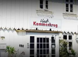 Hotel Kammerkrug
