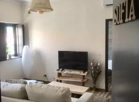 Casa Sofia