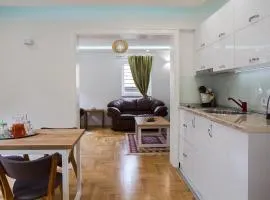Guest House Hendek