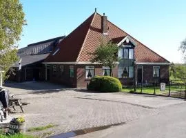 Noord-Hollands Hof Dream