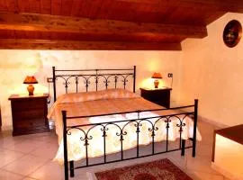 多尔塞多米住宿加早餐旅馆