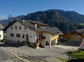 Zehentnerhof