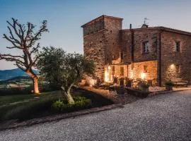 尼克斯度假酒店