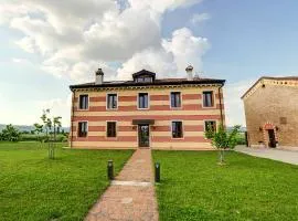 Agriturismo CAMPANELLA