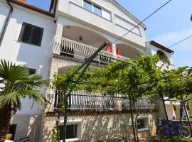 Arthouse Villa Palma