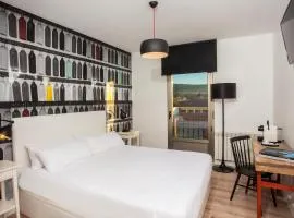 La Casita de la Planta