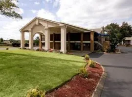 Americas Best Value Inn & Suites in Murfreesboro