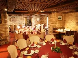 卡萨格兰德罗森德酒店