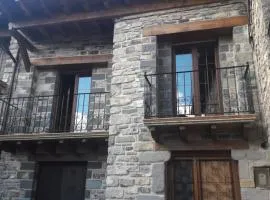 Aisa Casa Simon