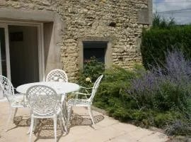 La Goélette