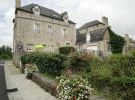 Val d'Arguenon