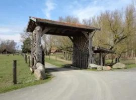 Ziegelei-Lübars
