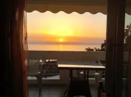 Sunset Bella Vista