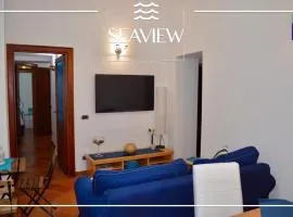 Seaview Guest House Giardini Naxos