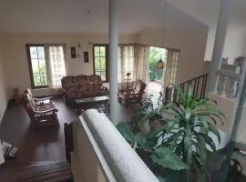 No 51, Menik Home Rest