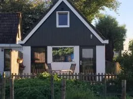 Appartement Zandwerven 23