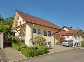 Ferienwohnung Weisbrod, nur private Buchungen