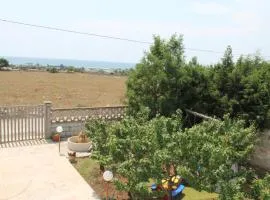 Villetta Lu Sule