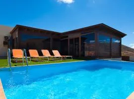 Casa Guisguey