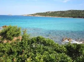 Casa vacanza Gigi e Antonella