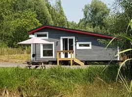 Lodge