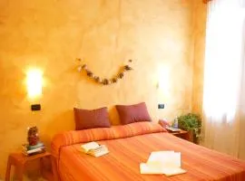 安蒂卡科尔特酒店