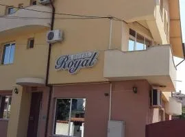 Hotel Royal