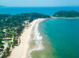 Quỳnh Viên Resort