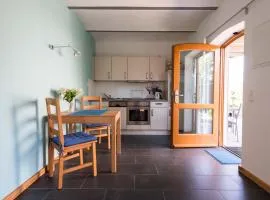 Dreigärten Brodowin