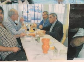 Guilherme，位于Bicas的酒店