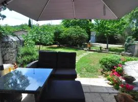 Alla Cantina