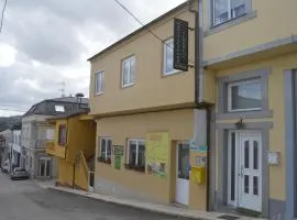 Ultreia
