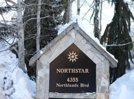 Northstar at Stoney Creek