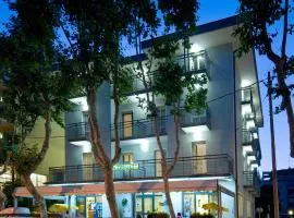 Hotel Grappoli