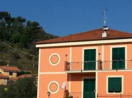 Albergo Jolanda