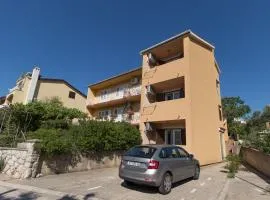 Apartments Gaspar