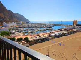 Expoholidays - Apartamentos en primera linea