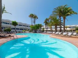 H10海洋杜纳斯酒店 - 仅限成人入住