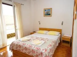 Rooms Ivka