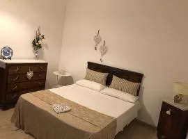 Villa Caterina