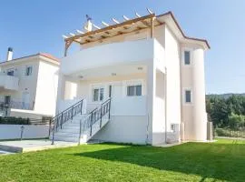 Butterfly Estates Maritsa Rhodes