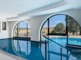 Borgo La Chiaracia Resort & SPA