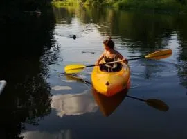 伊顿比尔奈斯旅馆