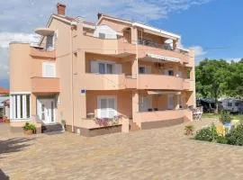 Apartments Medanić - Private Pool